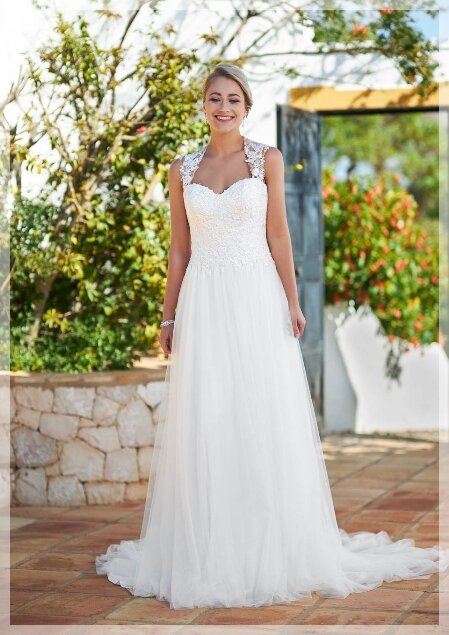 Tres Chic 21442 Tres Chic 21442