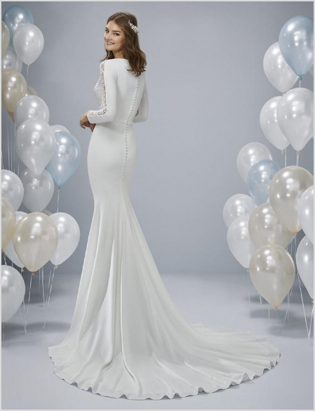 Pronovias Orius Pronovias Orius
