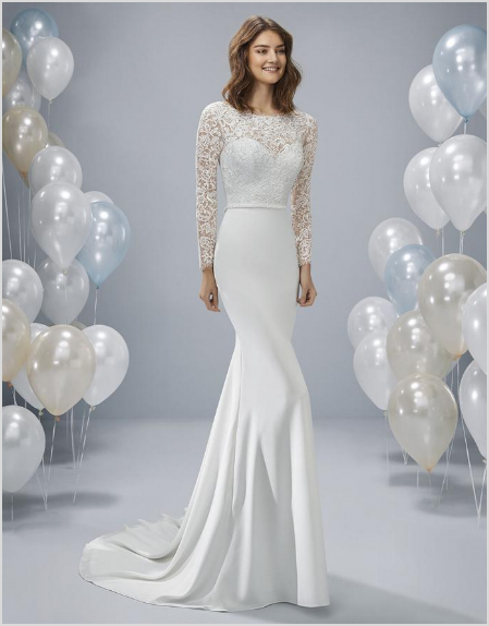 Pronovias Orius Pronovias Orius