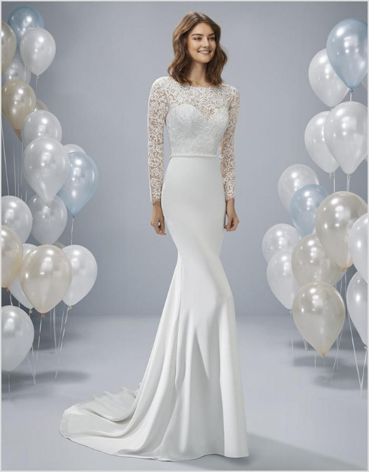 Pronovias Orius Pronovias Orius