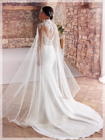 Pronovias Amawana Pronovias Amawana