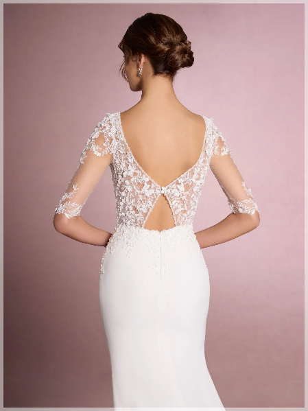 Pronovias Arida Pronovias Arida