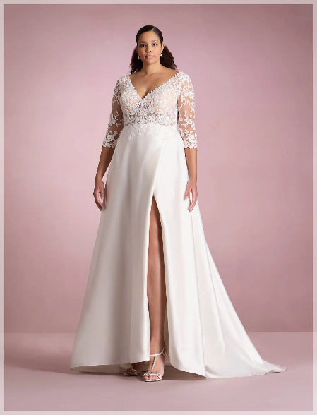 Pronovias Edo Pronovias Edo