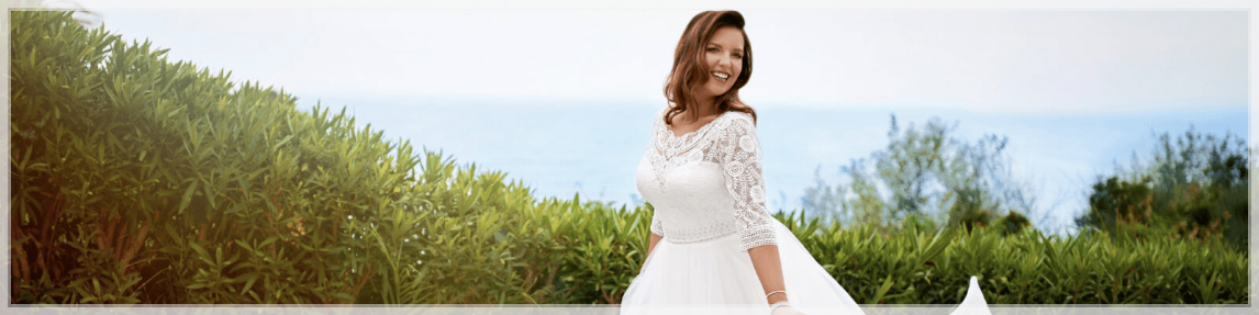 Recensies Bruidsboutique La Romance