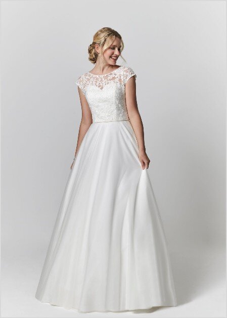 Romantica PB0013