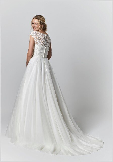 Romantica PB0013