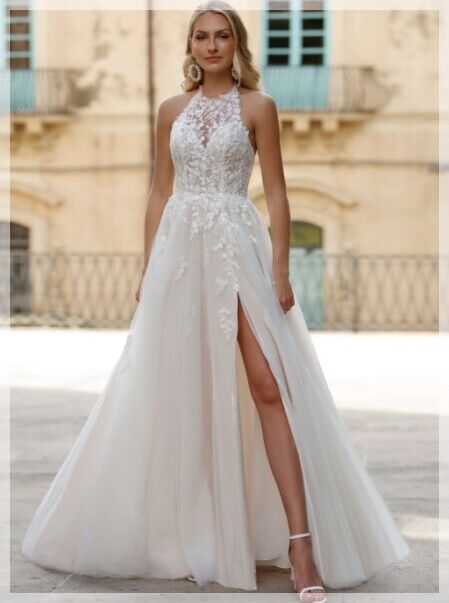 Bruidsmode Lekkerkerk