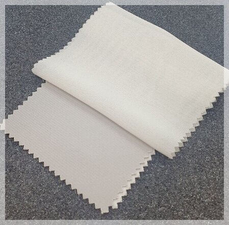 Trouwjurken met een kleurtje Trouwjurken met een kleurtje