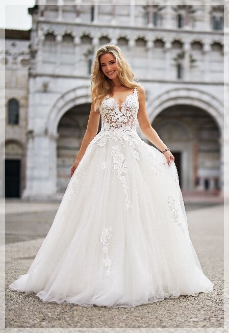 Tres Chic TC25206 Tres Chic TC25206