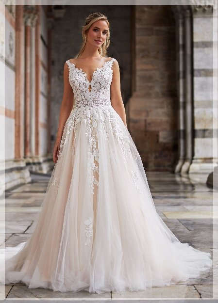 Tres Chic TC25226 Tres Chic TC25226