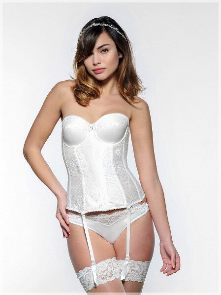 Torselet 15_400 Poirier Torselet 15_400 Poirier