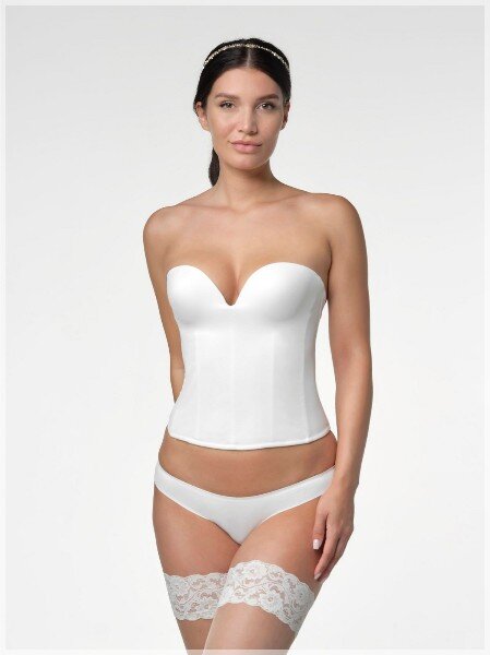 Torselet 18_300 Poirier Torselet 18_300 Poirier