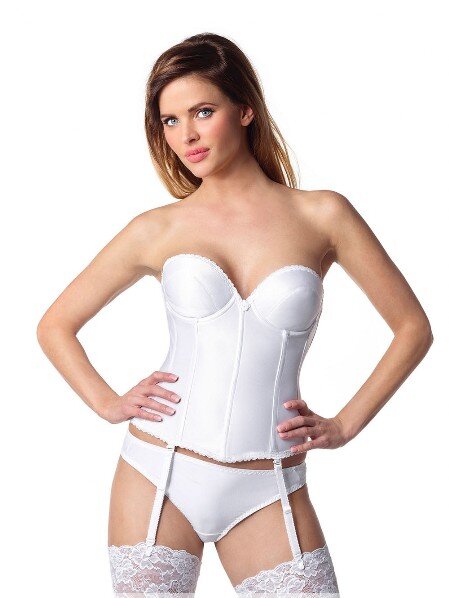 Torselet 303 Poirier Torselet 303 Poirier