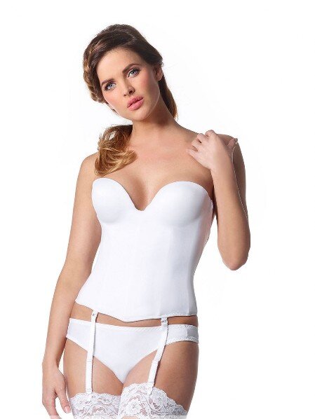 Torselet 306 Poirier Torselet 306 Poirier