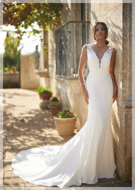 Tres Chic PU24518 Tres Chic PU24518