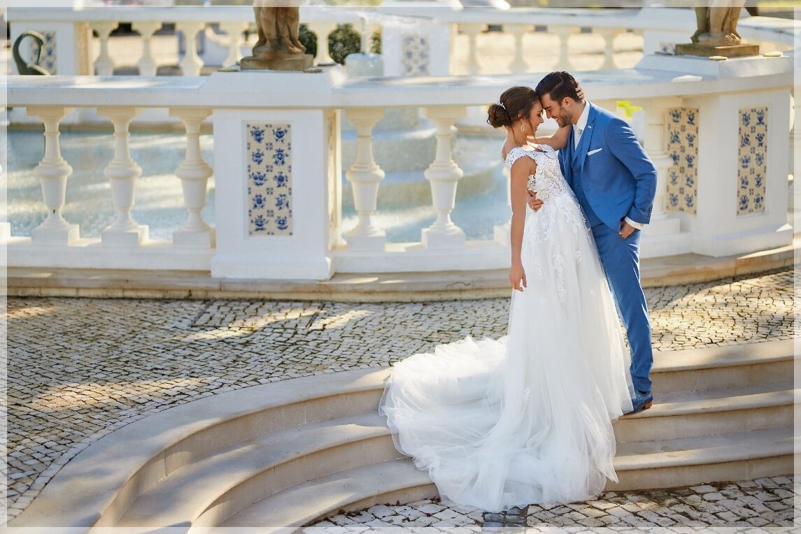 Veelgestelde Vragen (FAQ) bruidsmode - Bruidsboutique La Romance Veelgestelde Vragen (FAQ) bruidsmode - Bruidsboutique La Romance