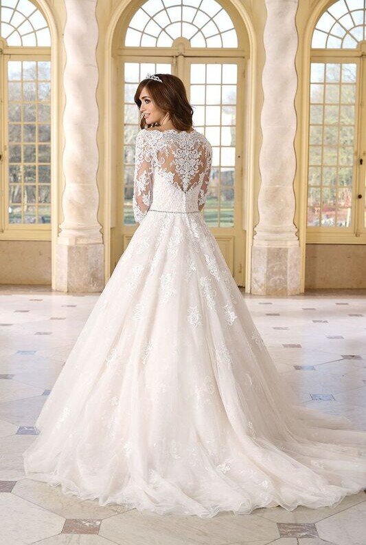 Tres Chic 9289SN Tres Chic 9289SN