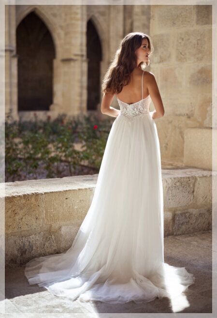 Tres Chic AA27613
