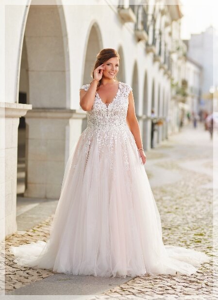 Tres Chic ME23318 Tres Chic ME23318