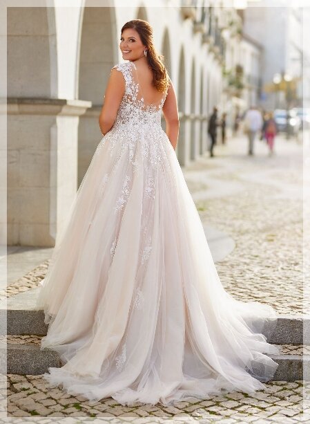 Tres Chic ME23318 Tres Chic ME23318