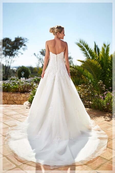 Tres Chic 6388D3 Tres Chic 6388D3