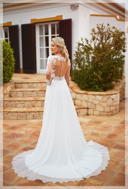 Tres Chic 22404 Tres Chic 22404