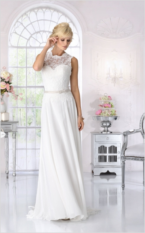Tres Chic SN6890 Tres Chic SN6890