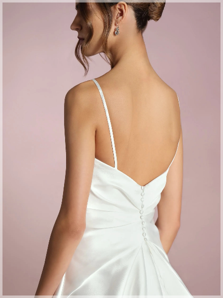 Trouwjurk Yukata Trouwjurk Yukata