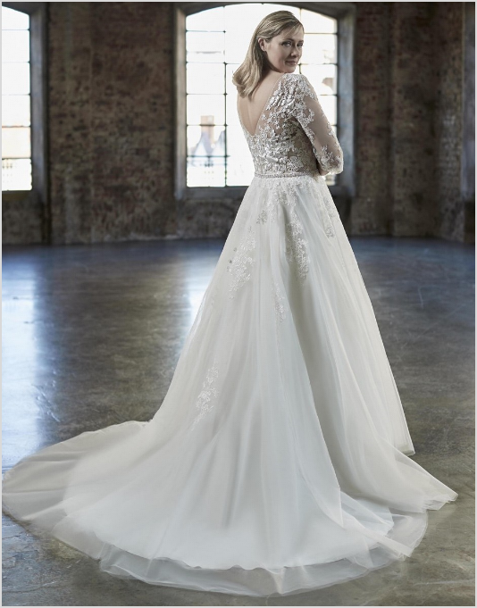 Venus Bridal VW8801 Venus Bridal VW8801