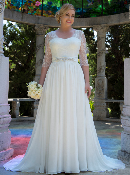 Venus Bridal VW8744 Venus Bridal VW8744