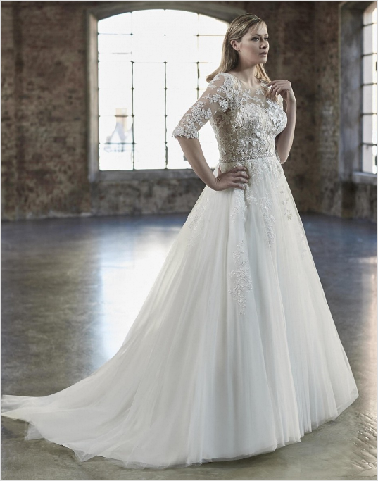 Venus Bridal VW8801 Venus Bridal VW8801