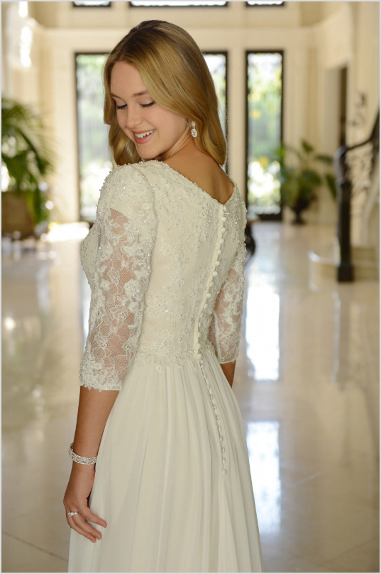 Venus Bridal TB7747 Venus Bridal TB7747