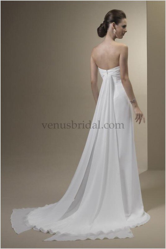 Venus Bridal as62029 Venus Bridal as62029