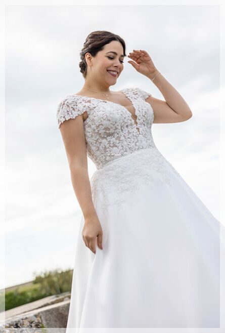 Eglantine Creations Bronze