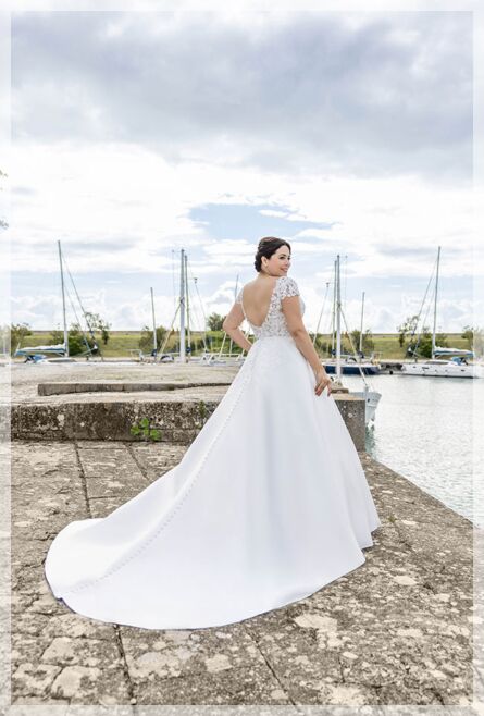 Eglantine Creations Bronze