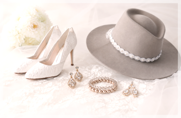 Anneke Scheurwater Bruidswinkel Bruidsboutique La Romance