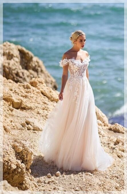 Bruidsmode Krimpen aan den IJssel