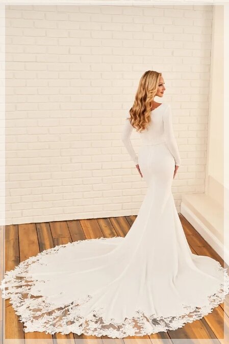 Romantica Mod1802 Romantica Mod1802
