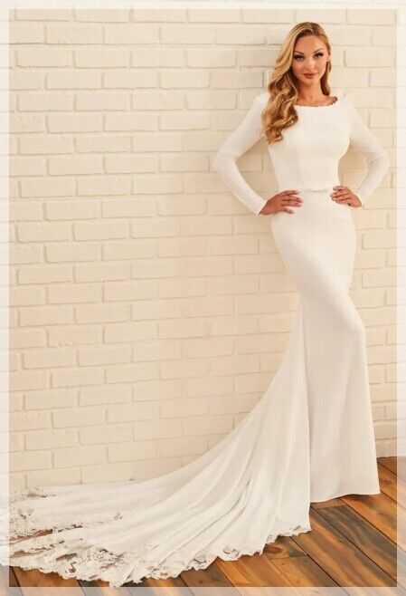 Bruidsmode Dinteloord