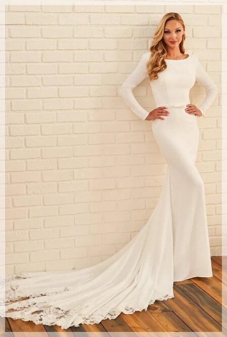 Romantica Mod1802 Romantica Mod1802