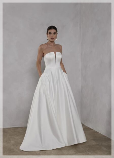 Romantica Myla