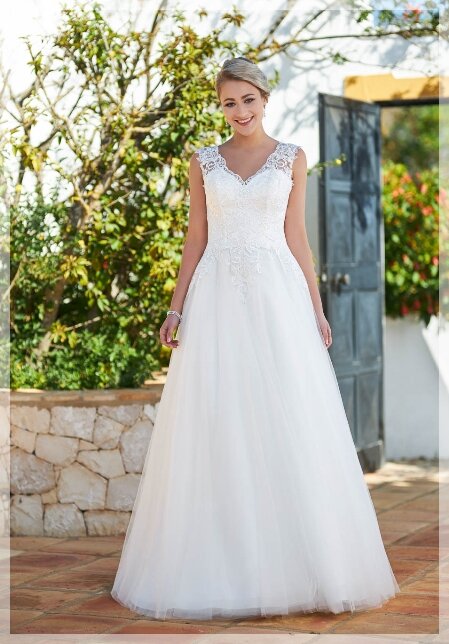 Tres Chic 1101 Tres Chic 1101