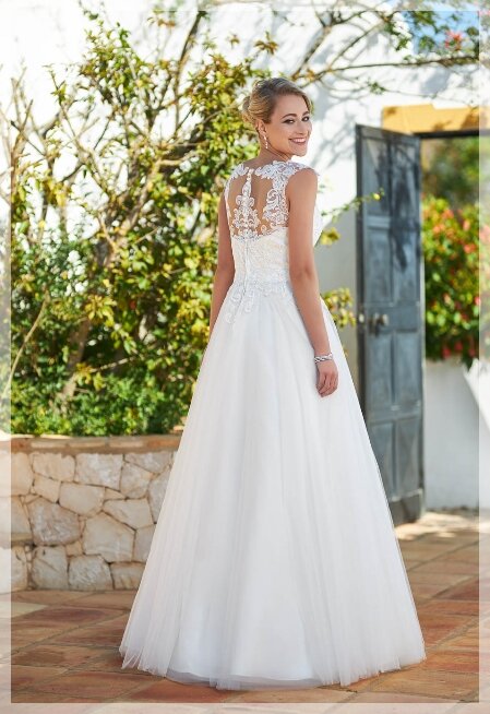 Tres Chic 1101 Tres Chic 1101