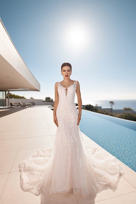 Tres Chic PU-21504-20162