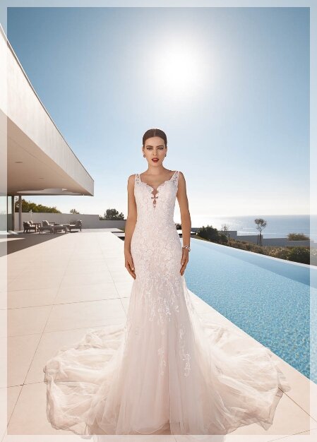 Tres Chic PU21504 Tres Chic PU21504