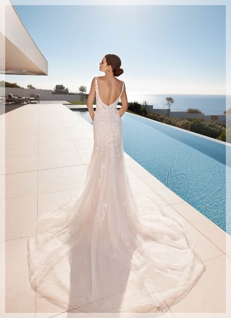 Tres Chic PU21504 Tres Chic PU21504